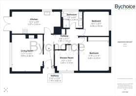 CAM05449G0-PR0081-BUILD01-FLOOR00