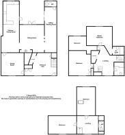 67 Church Lane.jpg