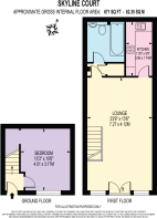 3 Skyline Court - hi