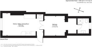 Floorplan (L).jpg