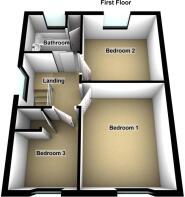 Floorplan - First Floor.JPG