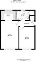 Flat 10, Sovereign Court, Gresham Close Brentwood,