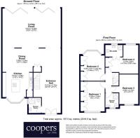 Floorplan.JPG