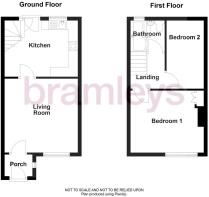 34 Mitchell Avenue, Dalton - all floors.JPG