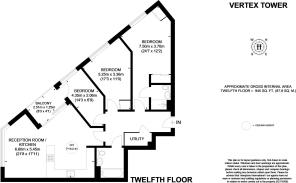 Flat-65-Vertex-To...