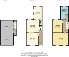 4 diamond floorplan  .png