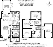Floorplan.jpg