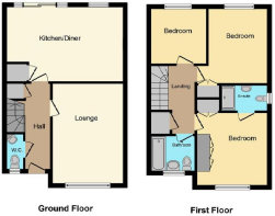 28 passchendaele.png