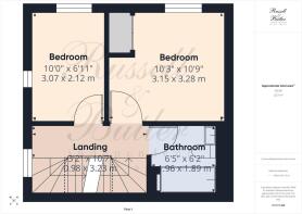 CAM01995G0-PR0430-BUILD01-FLOOR01