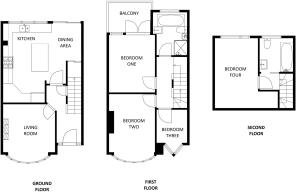 9 Helena Villas