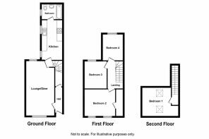 92 Oxford Street, Northampton - FLoorplan.jpeg