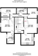 metropix16556193 WM.jpg