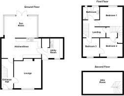 37moor View - all floors.JPG