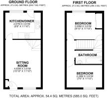 9 Kerry Close - all floors.JPG