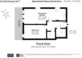 Floor-Plan-Orchid-House