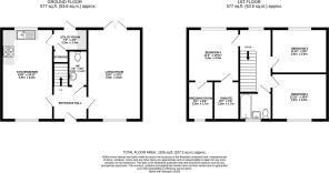 73, Markham Avenue-high.jpg