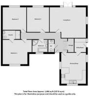 Floor Plan - Acer Drive Flip.jpg