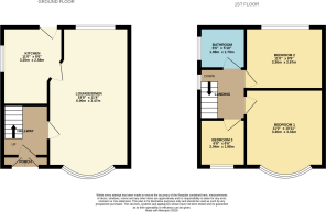 17 Moorland Ave-high.png