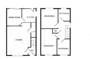 8 Hawthorne  Close FP .jpg