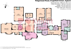 -682dedc498354-12968