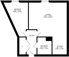 Floor Plan.jpg