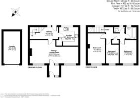 -69d6676f1a276-1439461 L.jpg