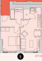 Floorplan.png