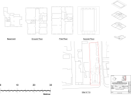 Existing Floorplans.pdf