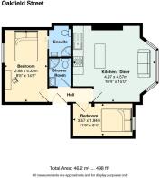 57 Oakfield Street Flat 3 (1).jpg
