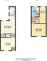 Glebe End Street, Springfield, Wigan, WN6 7DF.jpg