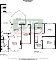 65 Coalway Road a.png