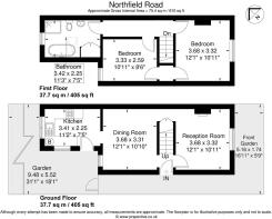 Northfield Road sm.jpg