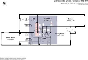 11 Branscombe Close, Portland, DT5 2JJ.jpg