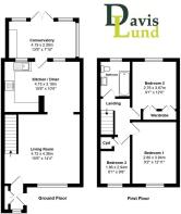 Hillshaw Park Way, Ripon