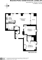 651d5162a5d2d-1042518.pdf
