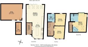 COPY - 74 Henniker Gardens.jpg