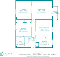 310CalderGlenCourtsFloorplan