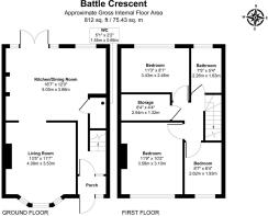 Battle Crescent.jpg