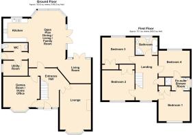 18 Orchard Gardens, Garden Village, Wrexham (2).jp