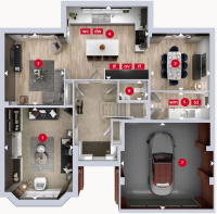 The Richmond - Ground Floor Plan.png