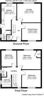 4 Lime Grove.jpg