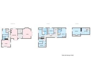 Mill House T202609301607.jpg