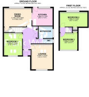 9 Deal Place - all floors.JPG