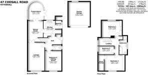 47 Codsall Road, Tettenhall-FP 9pic.jpg