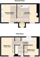 60A Station Road, Epworth - all floors.JPG