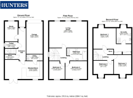 Floorplan.png