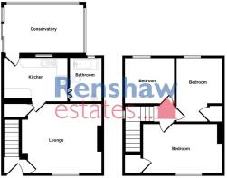 FPlan