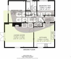 The Old Blacksmiths floorplam.jpg