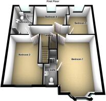 Floorplan - First Floor.JPG
