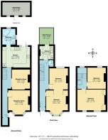 68 Dunlace Road, E5.jpeg
